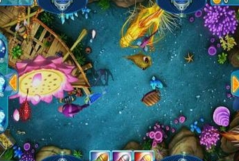 全新星力十代游戏